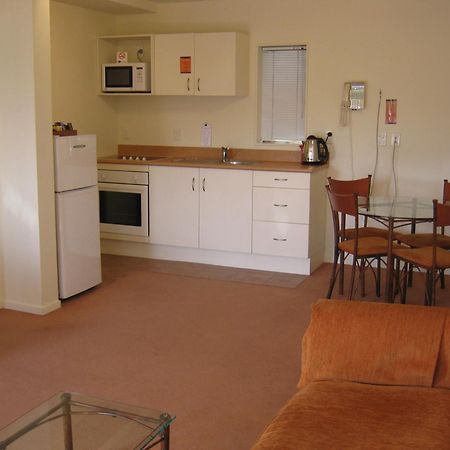 Albany Executive Motor Inn Limited Auckland Exteriér fotografie