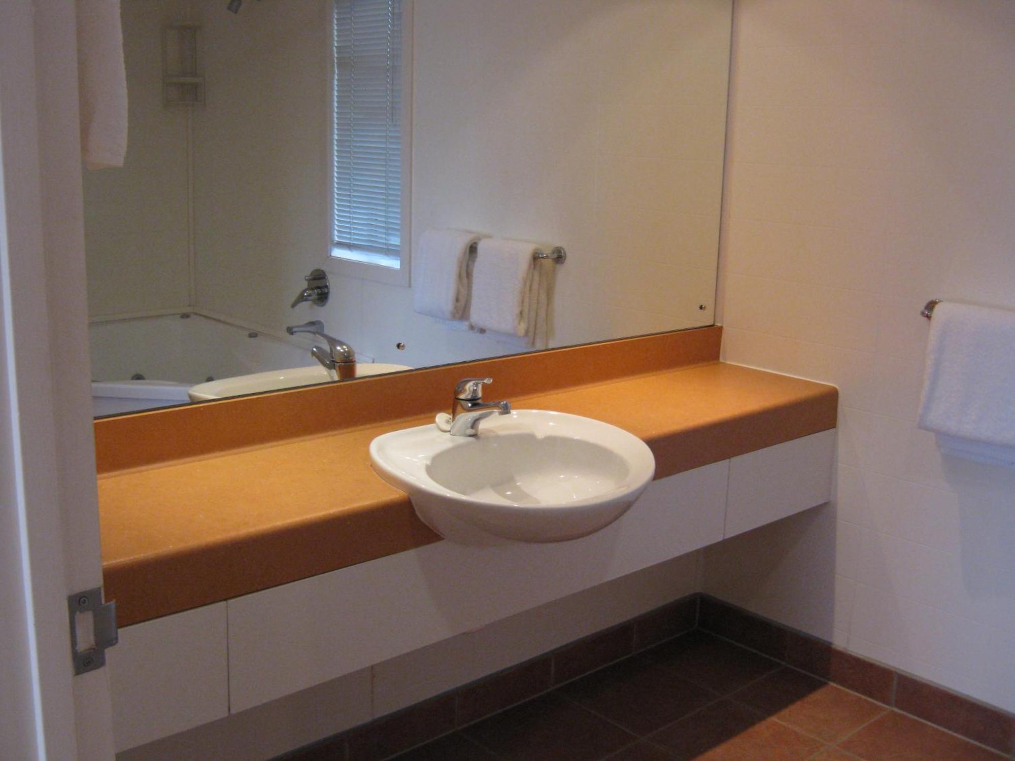 Albany Executive Motor Inn Limited Auckland Exteriér fotografie