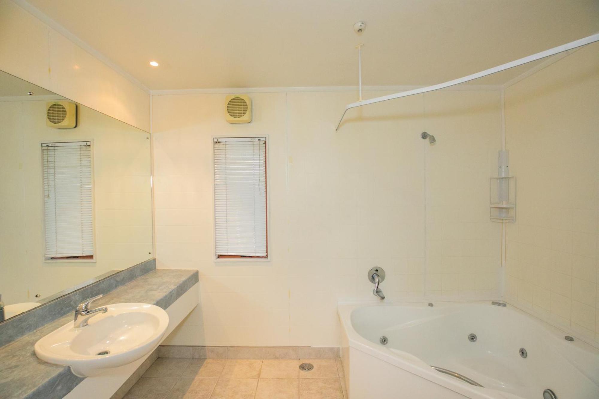 Albany Executive Motor Inn Limited Auckland Exteriér fotografie