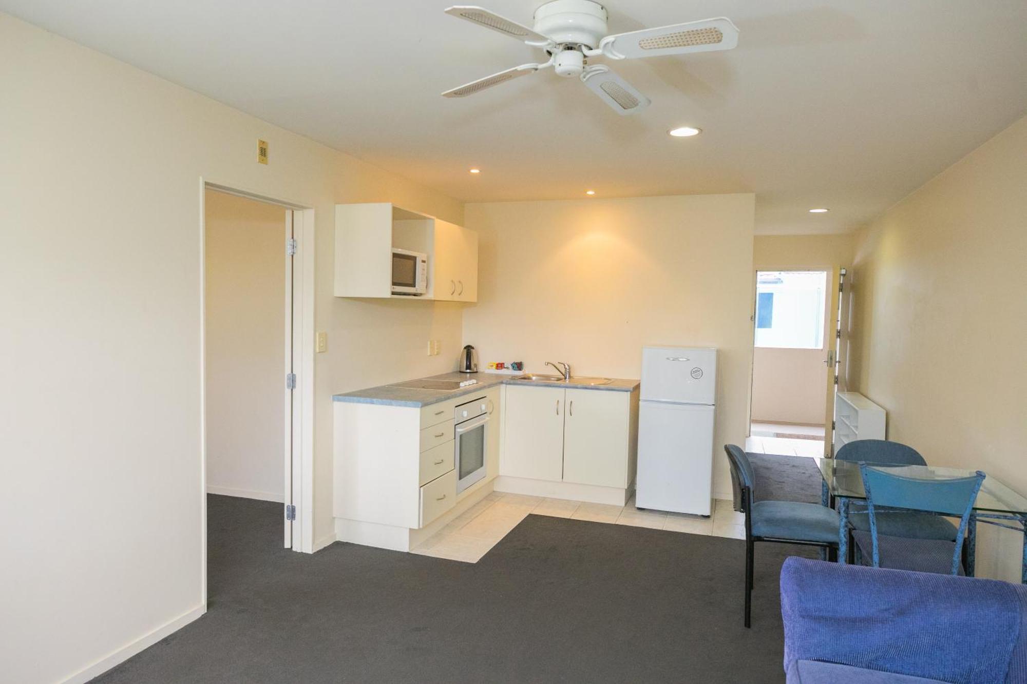 Albany Executive Motor Inn Limited Auckland Exteriér fotografie