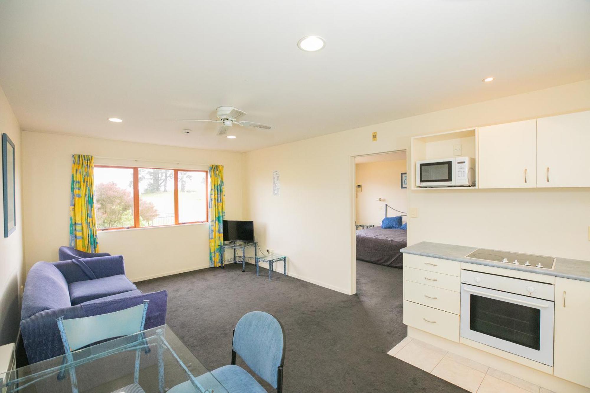 Albany Executive Motor Inn Limited Auckland Exteriér fotografie