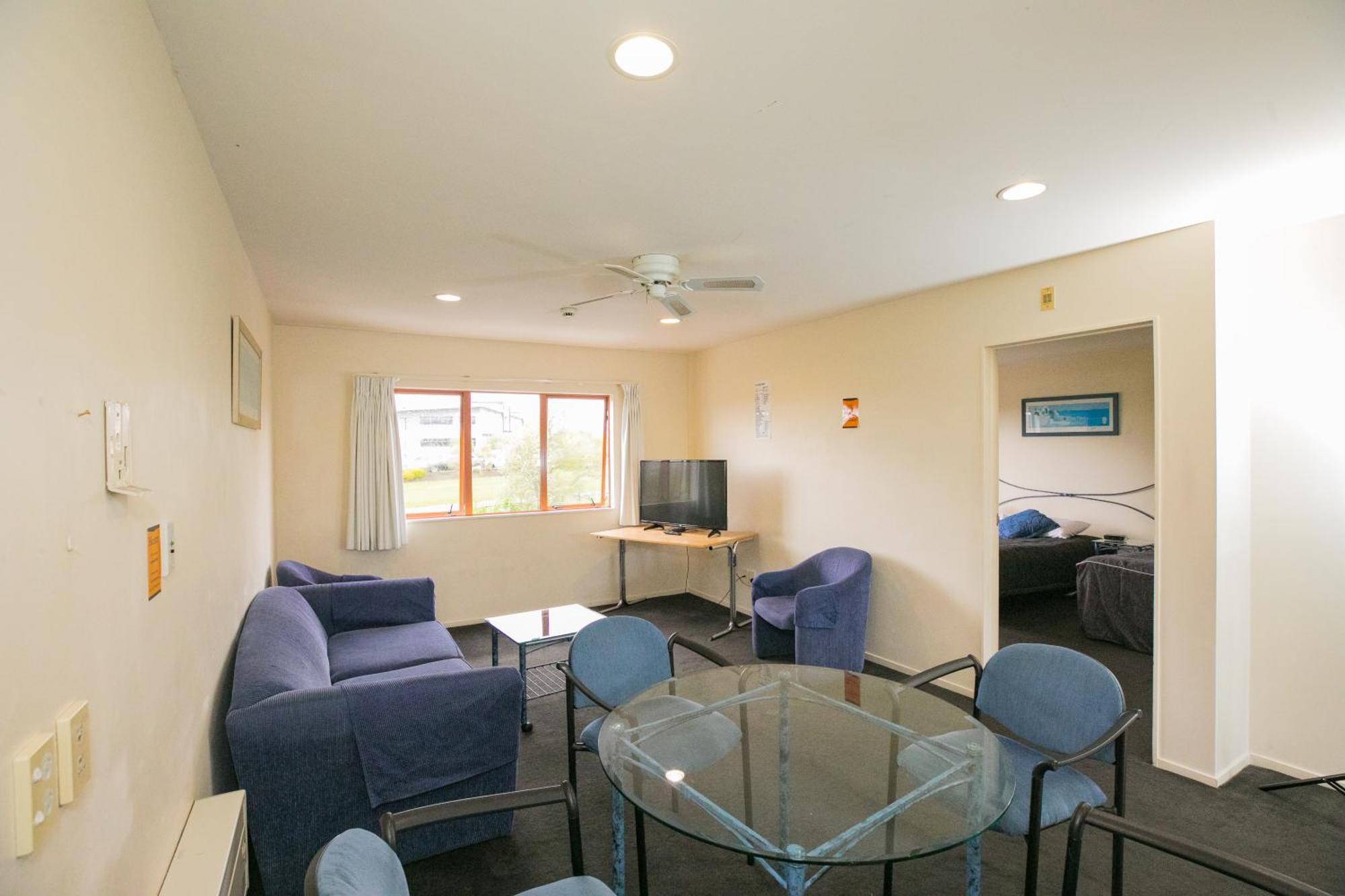 Albany Executive Motor Inn Limited Auckland Exteriér fotografie